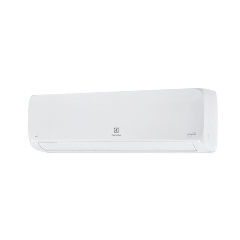 Split համակարգ Electrolux Loft EACS-07HAL/N3 հավաքածու