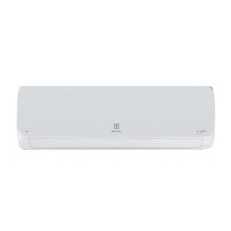 Split համակարգ Electrolux Loft EACS-07HAL/N3 հավաքածու