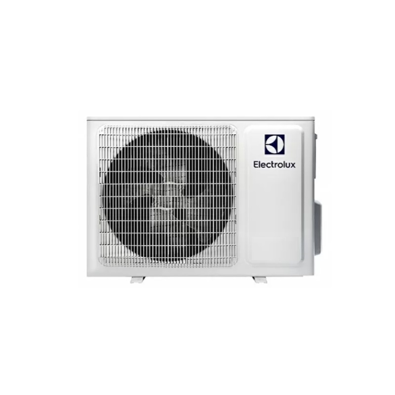 Split համակարգ Electrolux Loft EACS-07HAL/N3 հավաքածու