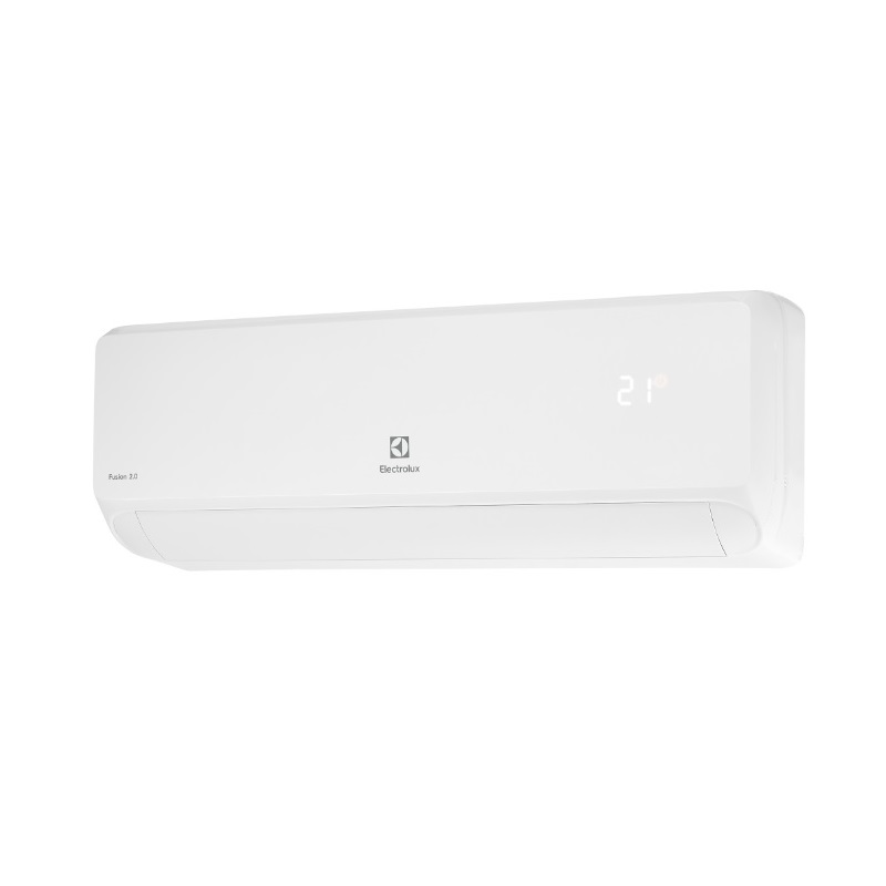 Split համակարգ Electrolux Fusion 2.0 EACS-24HF2/N3 հավաքածու