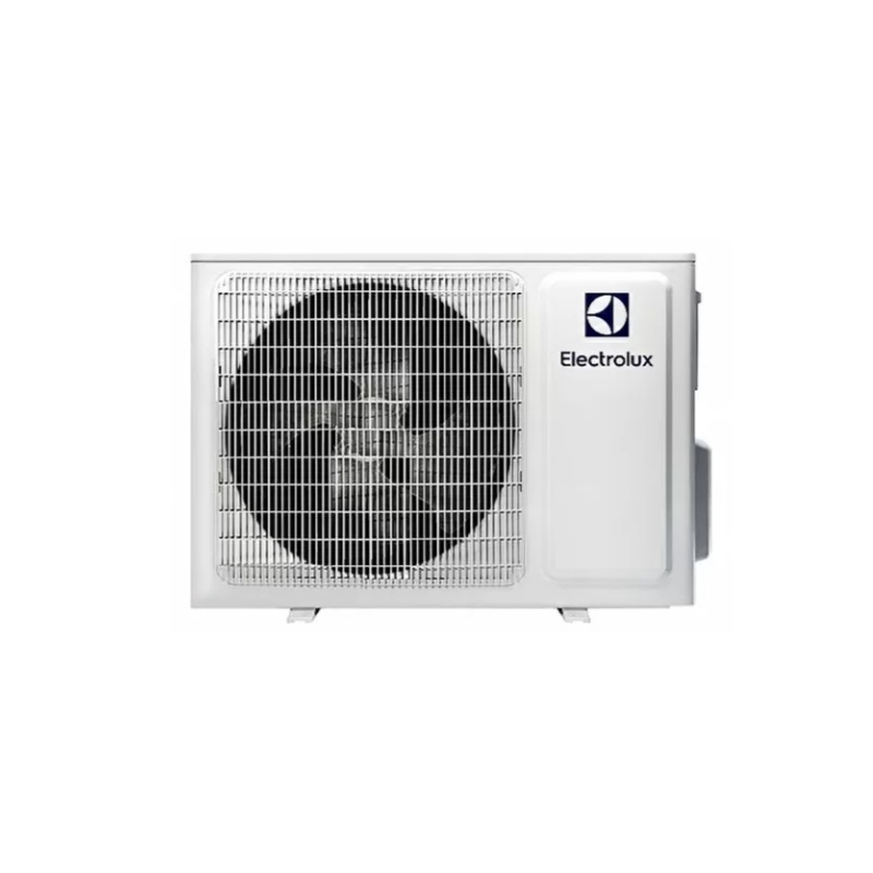 Split համակարգ Electrolux Fusion 2.0 EACS-24HF2/N3 հավաքածու