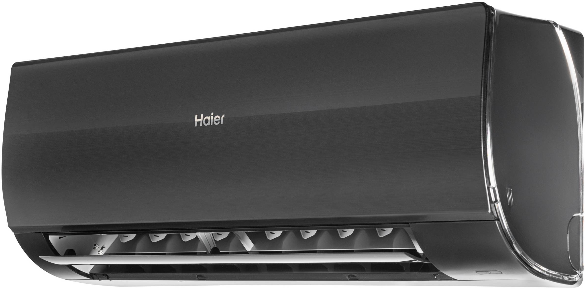 Haier Flexis օն-Ոֆֆ ոչ ինվերտորային օդորակիչ ՀՍՈՒ-18ՀՖ103/Ր3-Բ /ՀՍՈՒ-18ՀՈՒՖ103/Ր3 (2024)