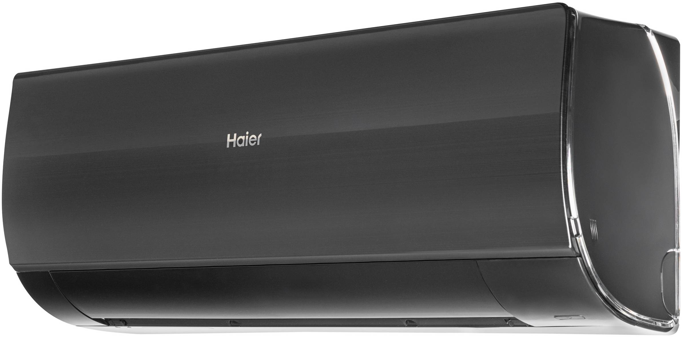 Haier Flexis օն-Ոֆֆ ոչ ինվերտորային օդորակիչ ՀՍՈՒ-18ՀՖ103/Ր3-Բ /ՀՍՈՒ-18ՀՈՒՖ103/Ր3 (2024)