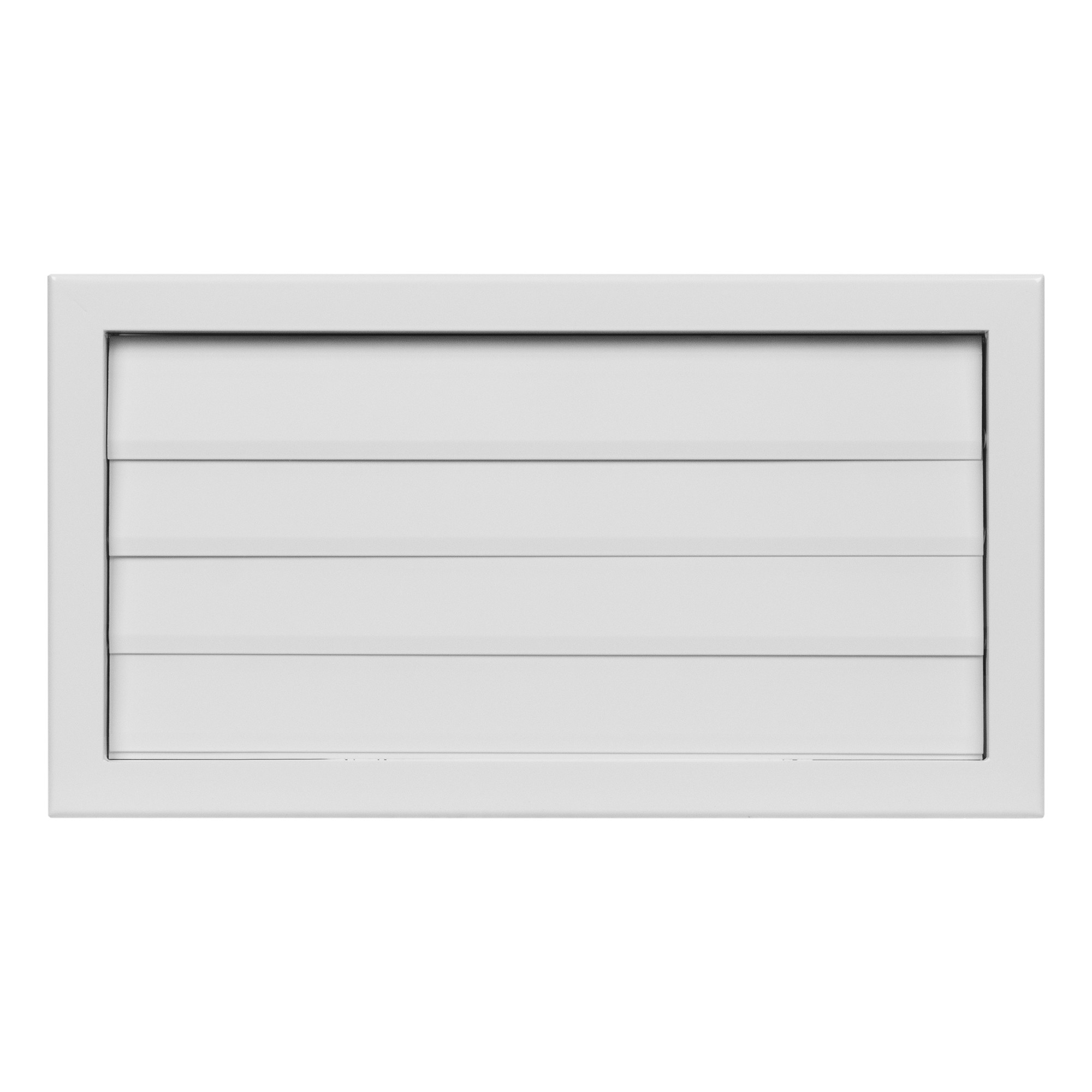 Grille իներցիոն SHUFT GA 800*500
