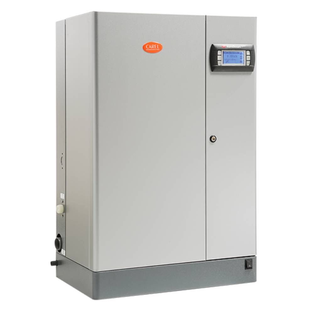 Խոնավացուցիչ CAREL HumiSteam X-plus 45 կգ /ժ, 400Վ