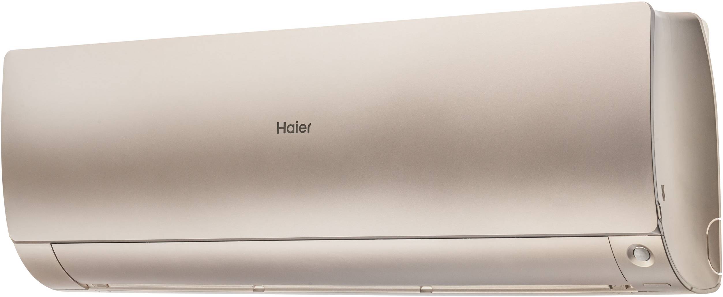 Haier Flexis Super Match AS25S2SF3FA-G Ներքին միավոր (2024)