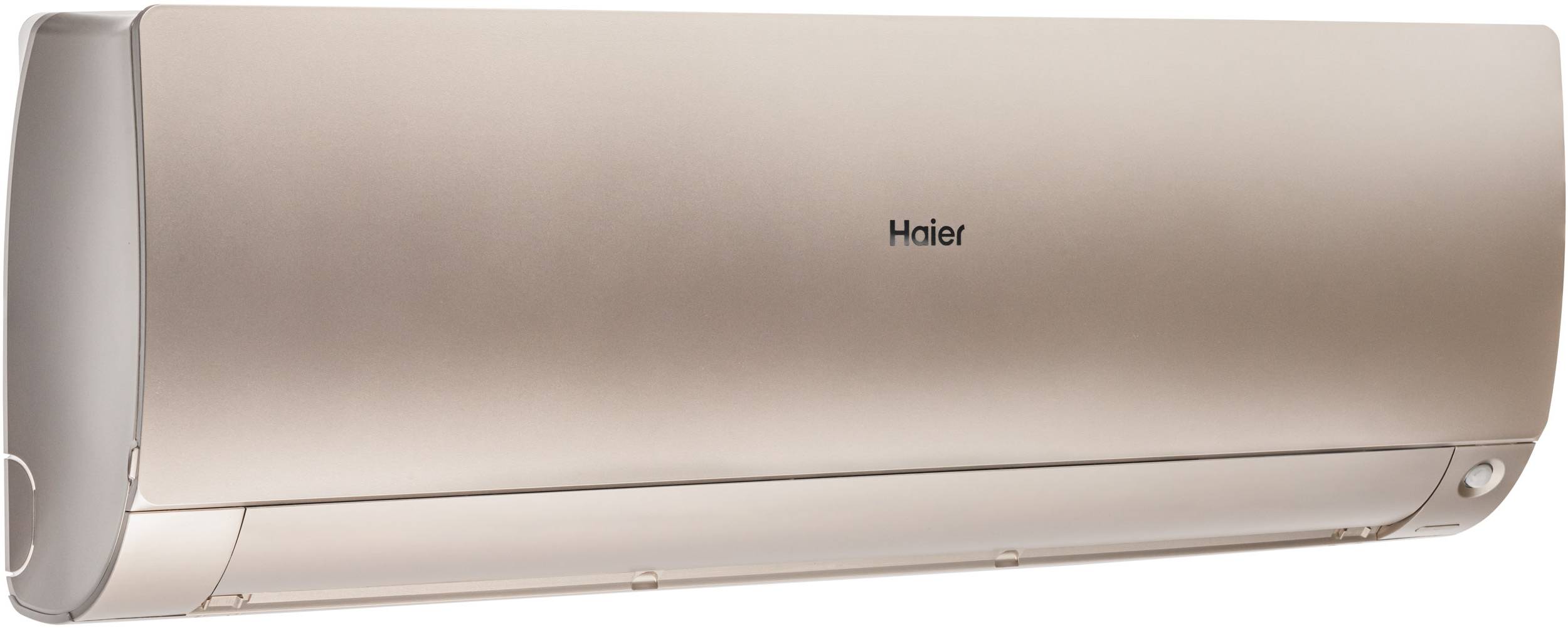 Haier Flexis Super Match AS25S2SF3FA-G Ներքին միավոր (2024)