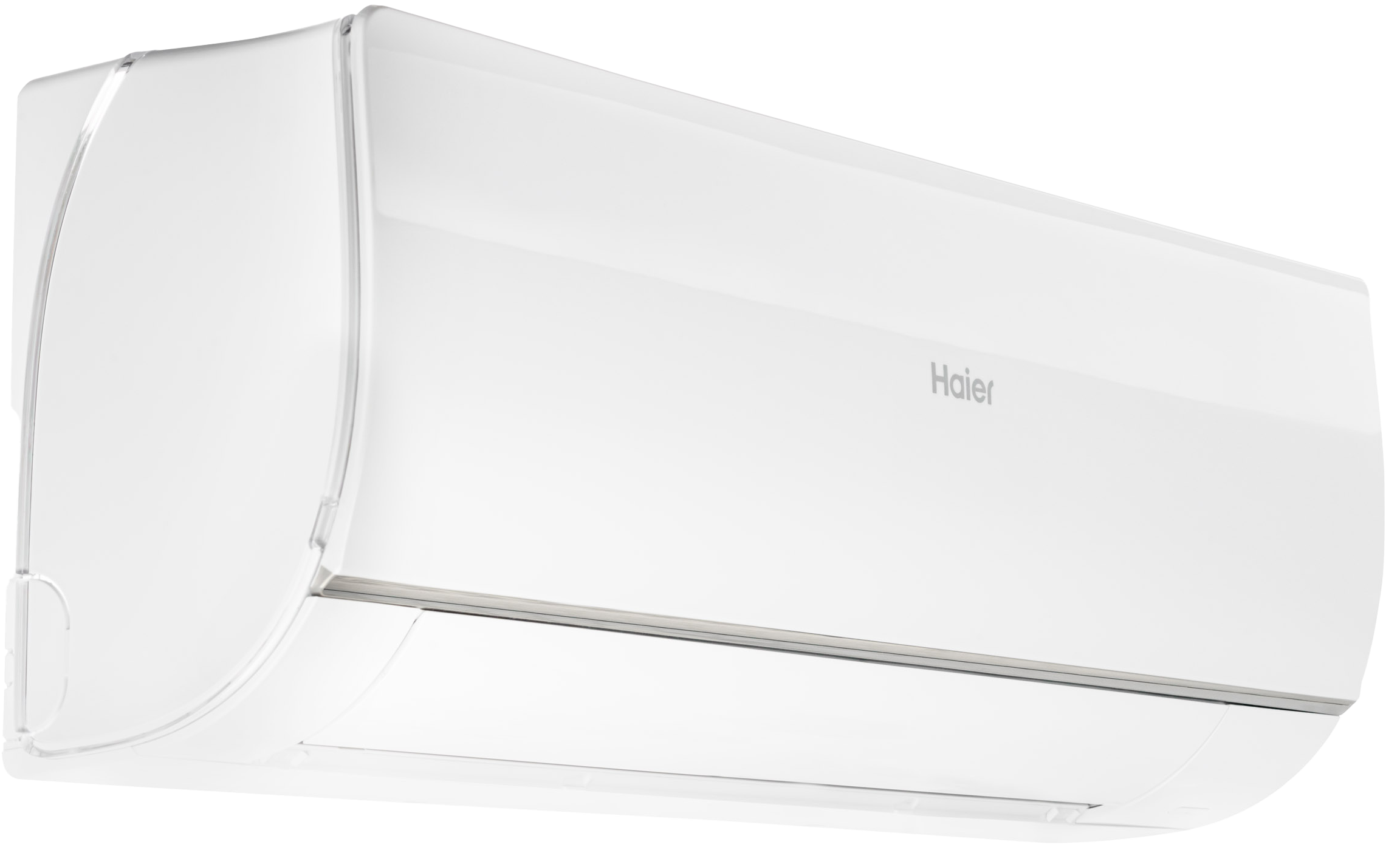 Haier Flexis On-Off ոչ inverter օդորակիչ HSU-07HFF203/R3-W /HSU-07HUF203/R3 (2025)