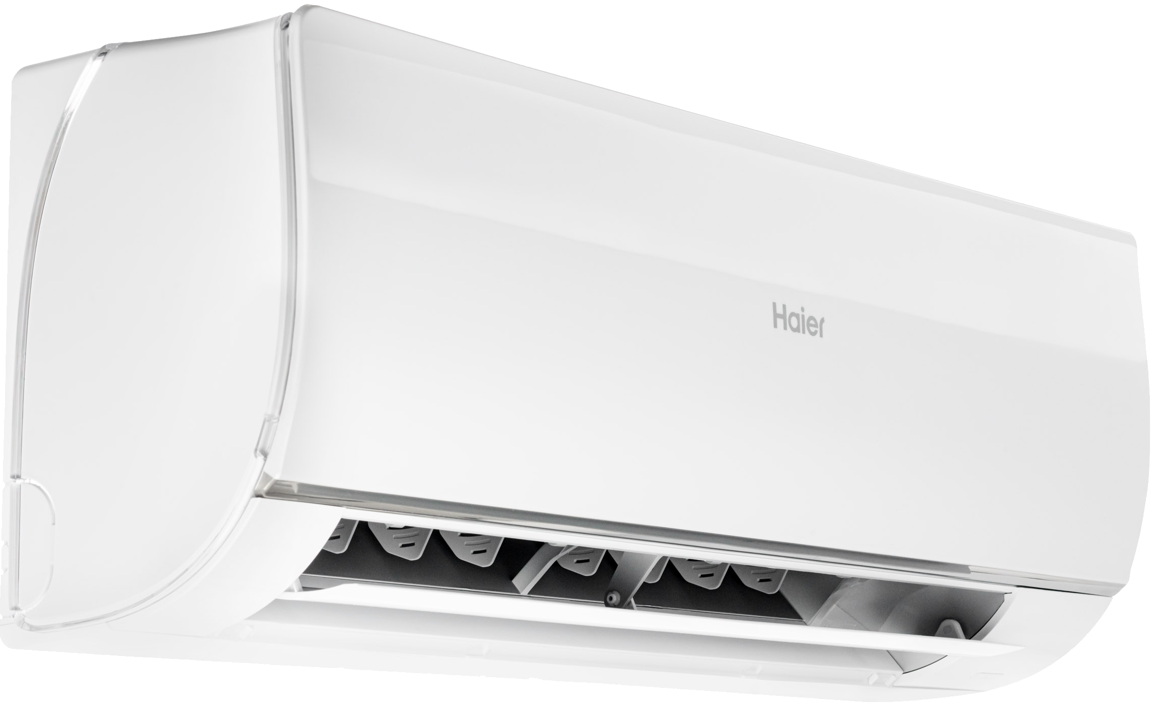 Haier Flexis On-Off ոչ inverter օդորակիչ HSU-07HFF203/R3-W /HSU-07HUF203/R3 (2025)