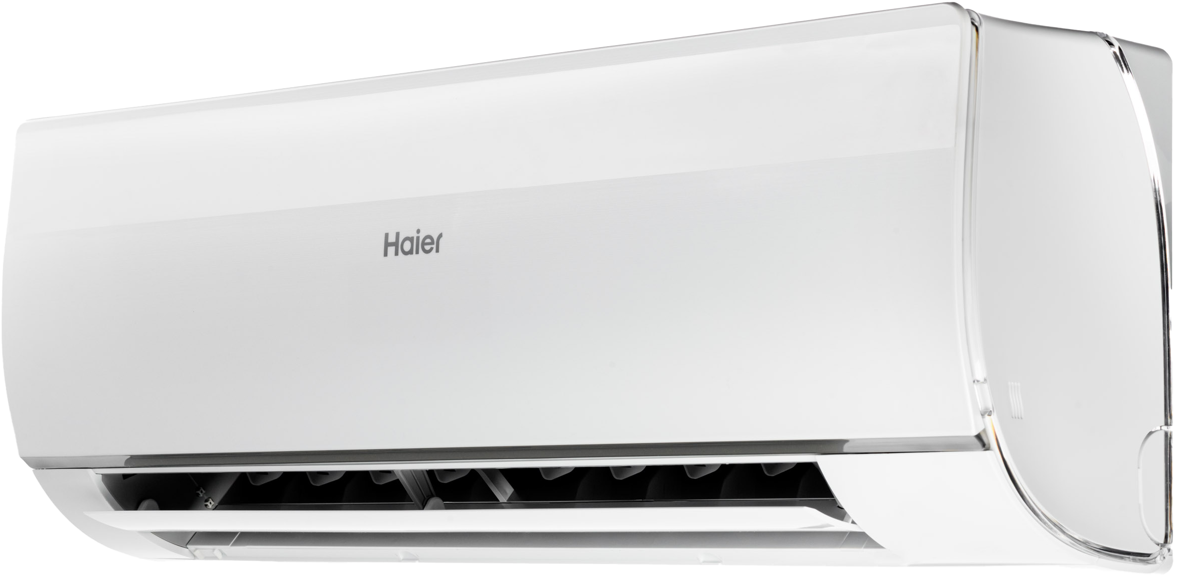 Haier Flexis On-Off ոչ inverter օդորակիչ HSU-07HFF203/R3-W /HSU-07HUF203/R3 (2025)