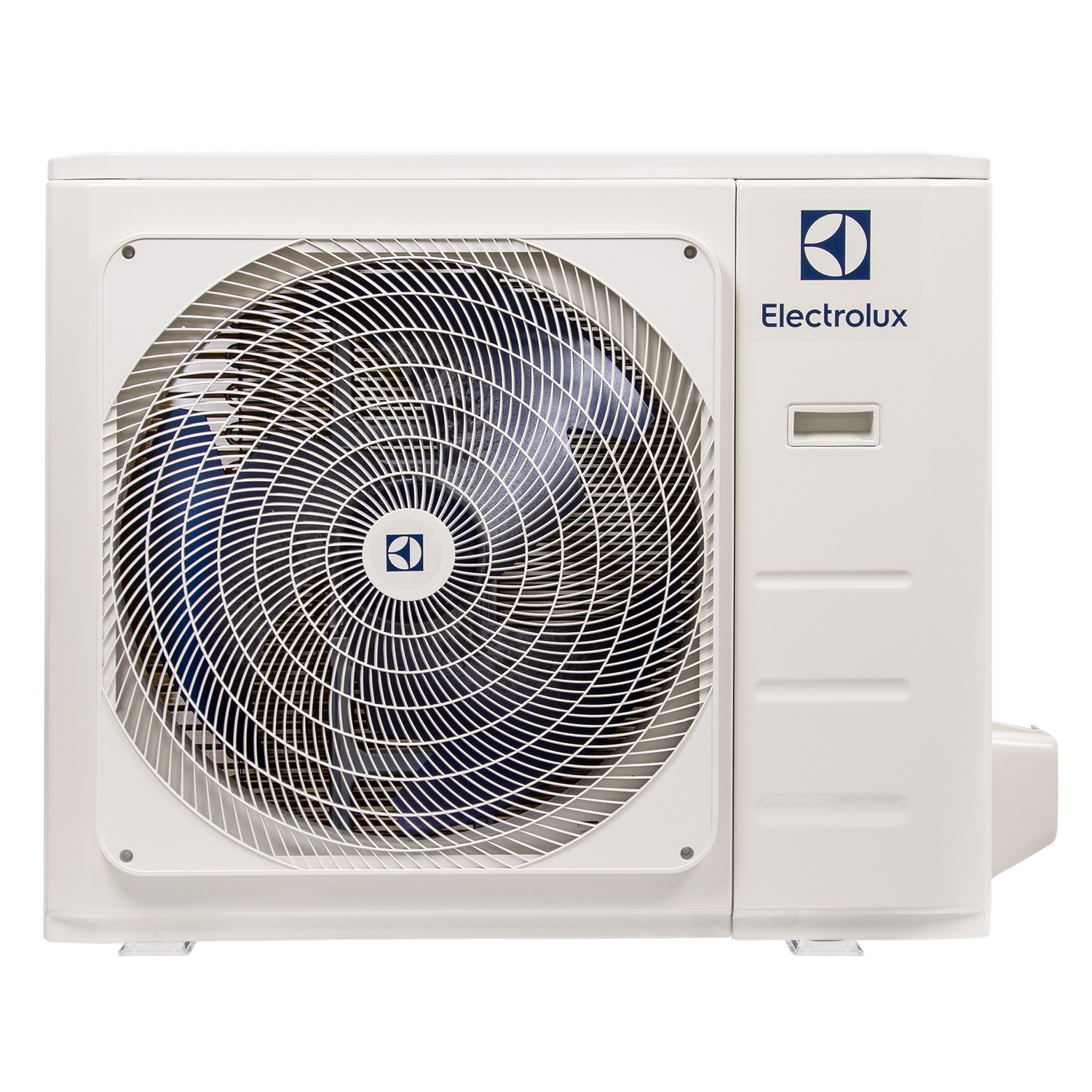 Unit ներքին Electrolux Nordic EACS-30HT /N3_24Y /in պառակտում համակարգ