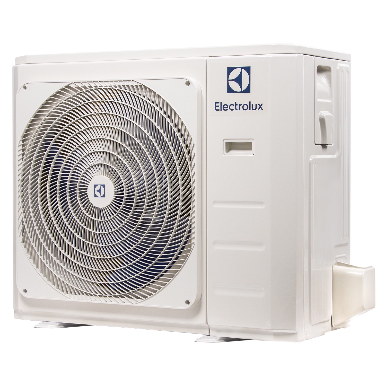 Unit ներքին Electrolux Nordic EACS-30HT /N3_24Y /in պառակտում համակարգ