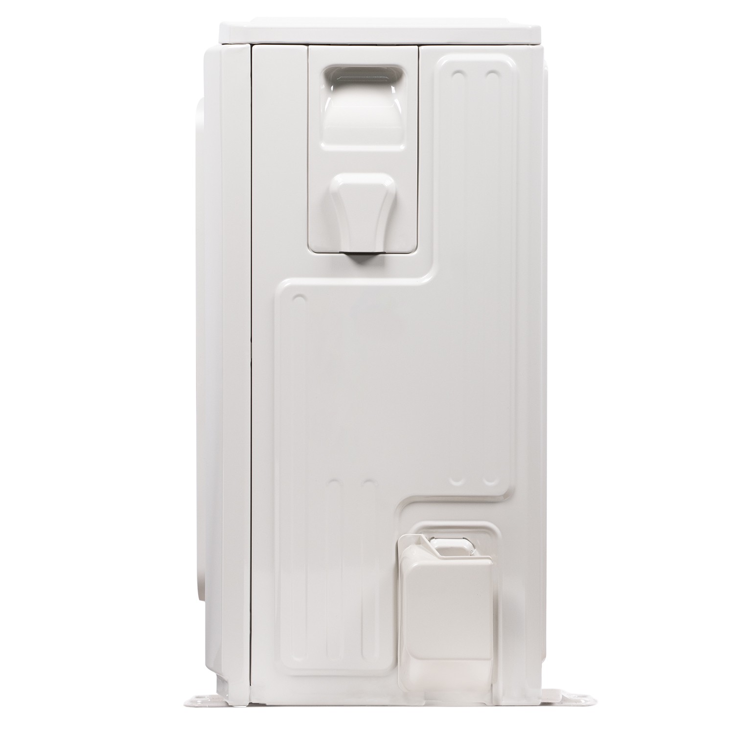 Unit ներքին Electrolux Nordic EACS-30HT /N3_24Y /in պառակտում համակարգ