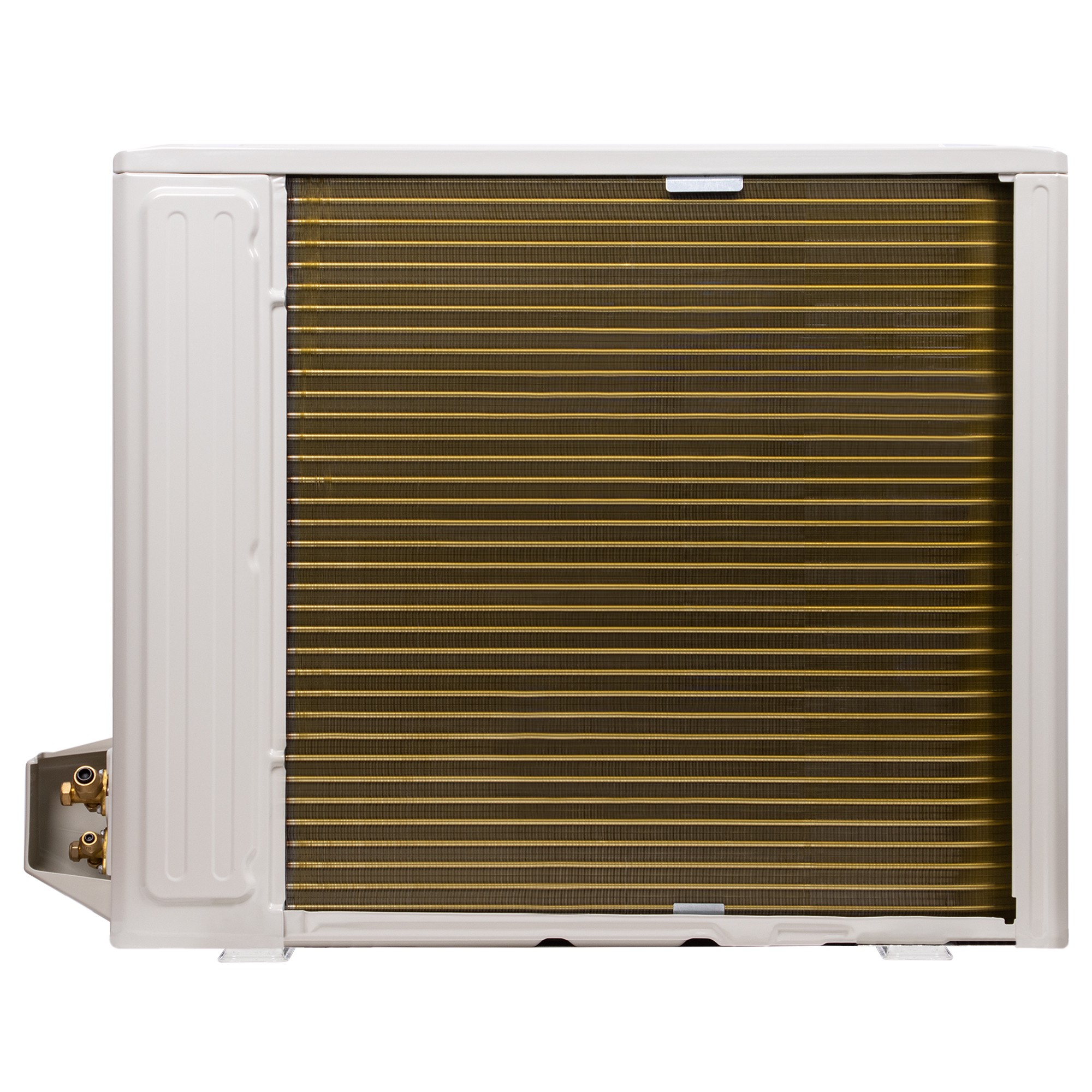 Unit ներքին Electrolux Nordic EACS-30HT /N3_24Y /in պառակտում համակարգ