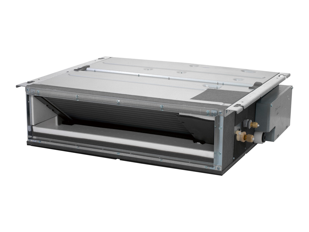 Daikin fxdq15a3 համակարգի ներքին VRV միավոր
