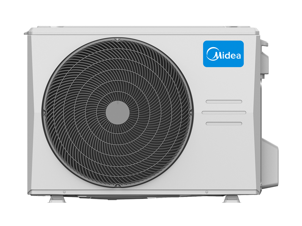 Կենցաղային օդորակիչ Midea MSAG4-18HRN1-I /MSAG4-18HRN1-O