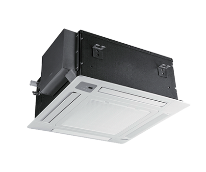 HEAVY ԴԿ inverter series inverter Split Split system INVERTER AUC-60UX4SFA/AUC-I-950/AUW-60U6SP1 (հավաքածու)