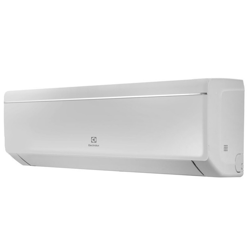 Electrolux Enterprise Super DC inverter տիպի պառակտման համակարգ EACS/I-24HEN-WHITE /N8_24Y հավաքածու