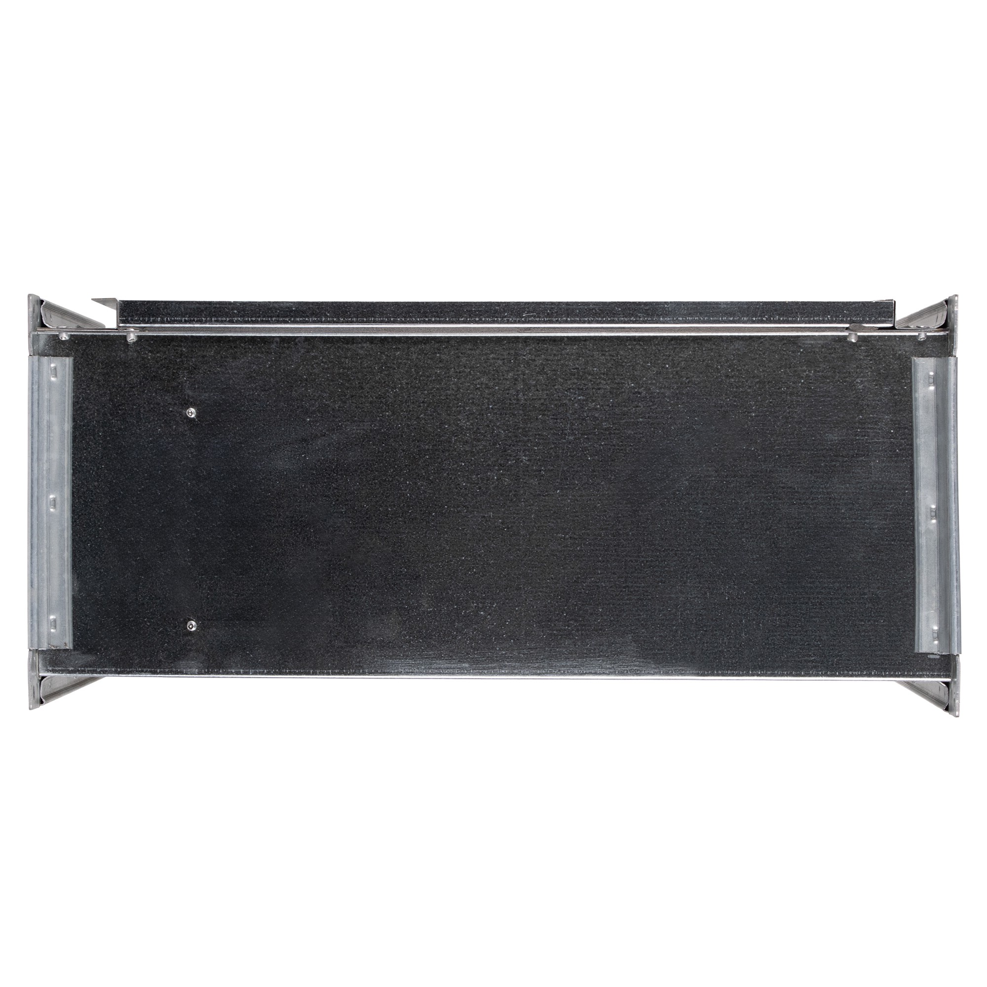 Զտիչ տուփ (պատյան) SHUFT FBRr 700 * 400