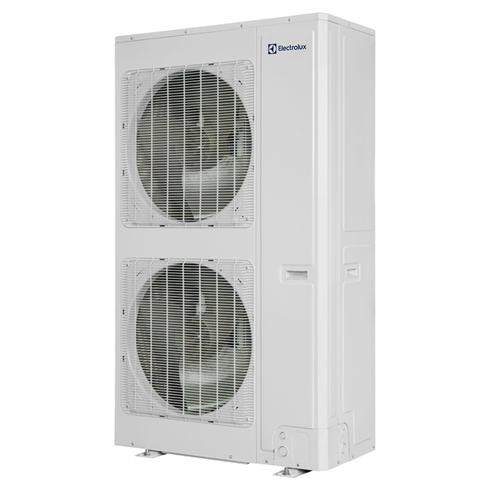 Կոմպրեսորային-կոնդենսատորային բլոկ Electrolux ECC-45-G