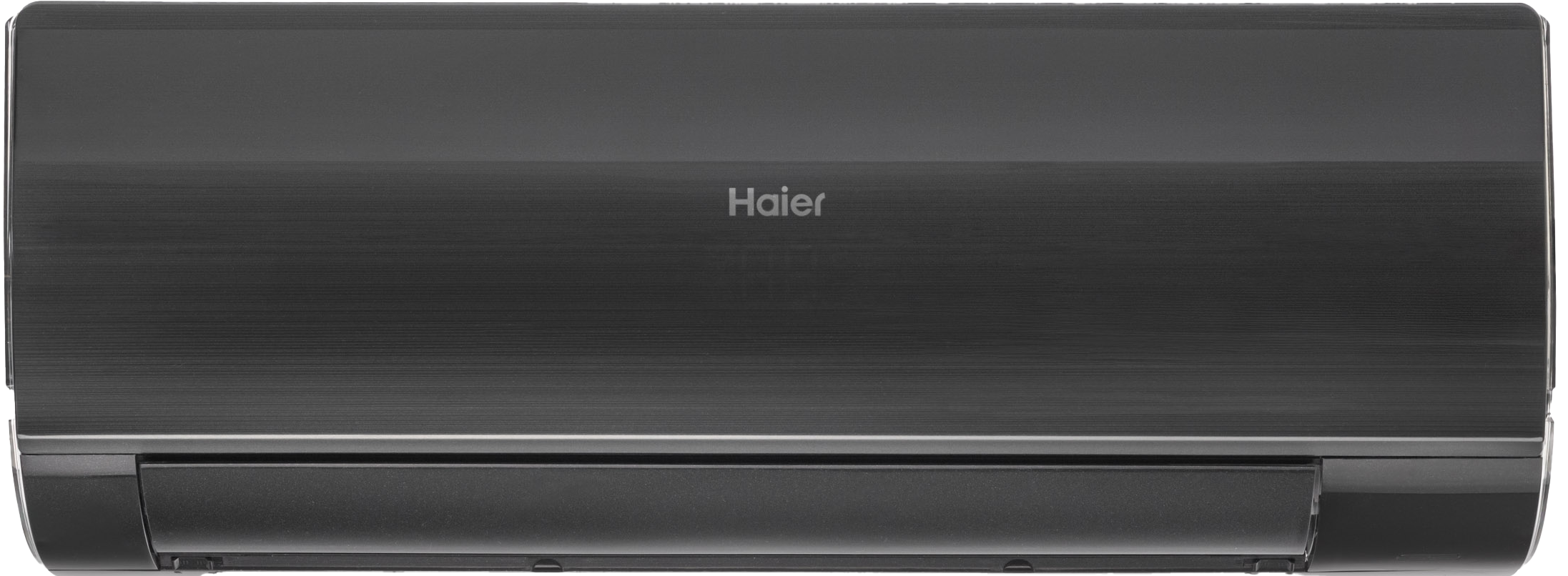 Haier Flexis On-Off ոչ inverter օդորակիչ HSU-07HFF203/R3-B /HSU-07HUF203/R3 (2025)
