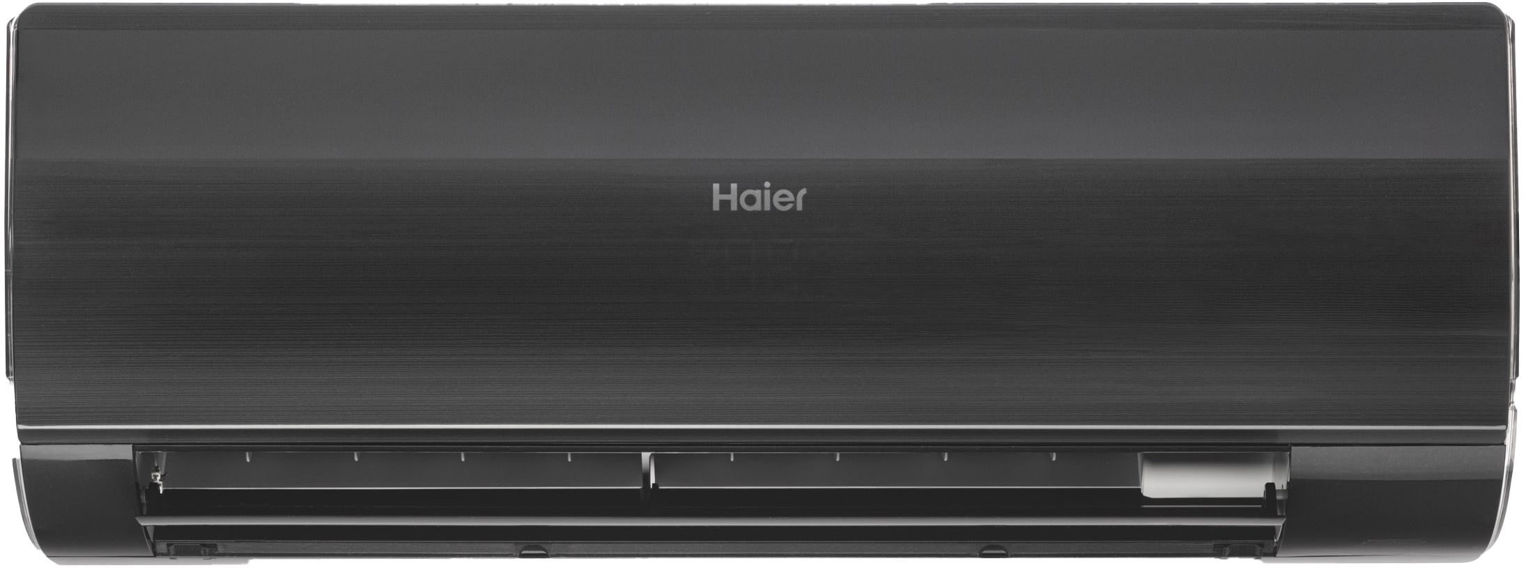Haier Flexis On-Off ոչ inverter օդորակիչ HSU-07HFF203/R3-B /HSU-07HUF203/R3 (2025)