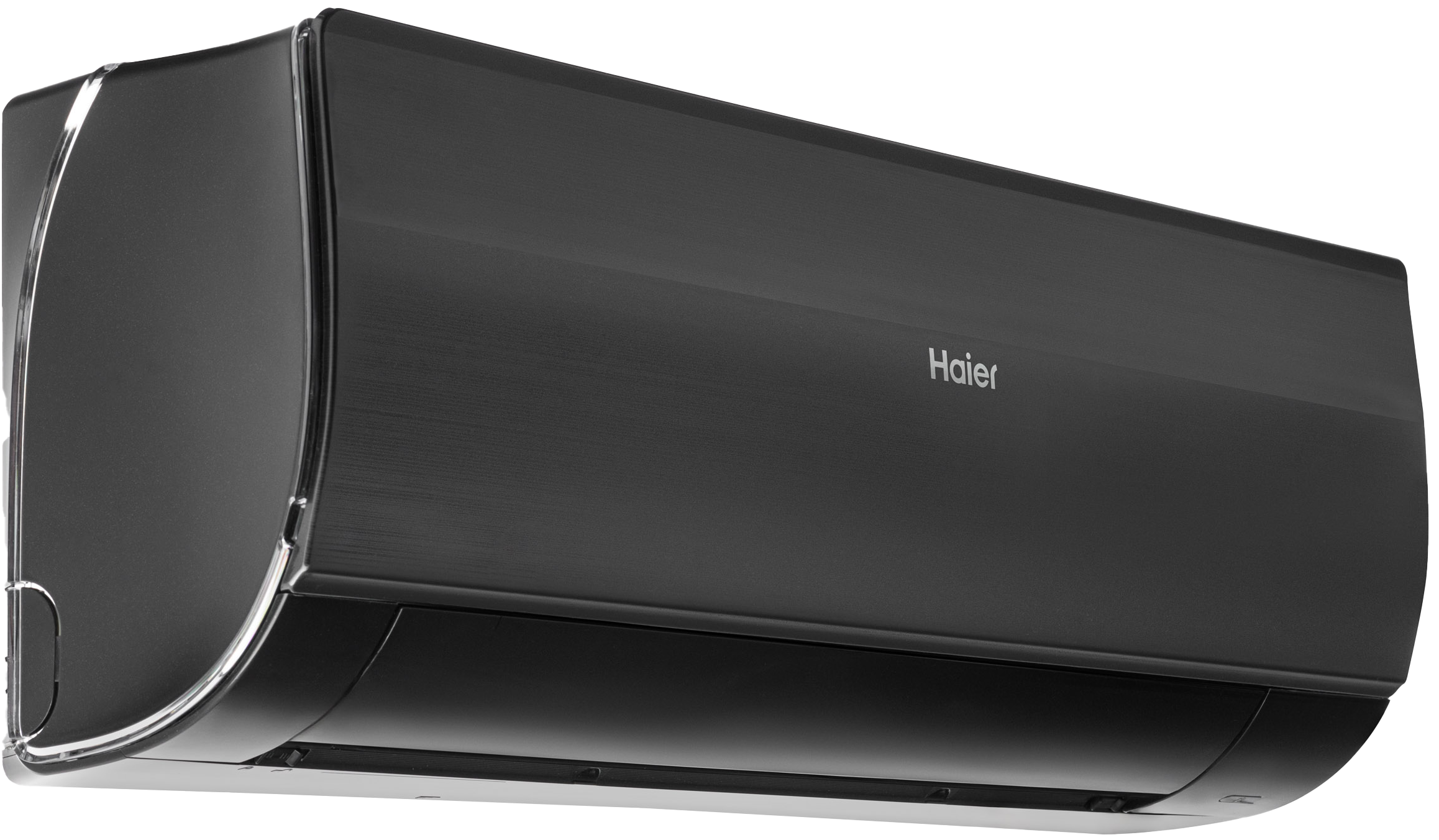 Haier Flexis On-Off ոչ inverter օդորակիչ HSU-07HFF203/R3-B /HSU-07HUF203/R3 (2025)