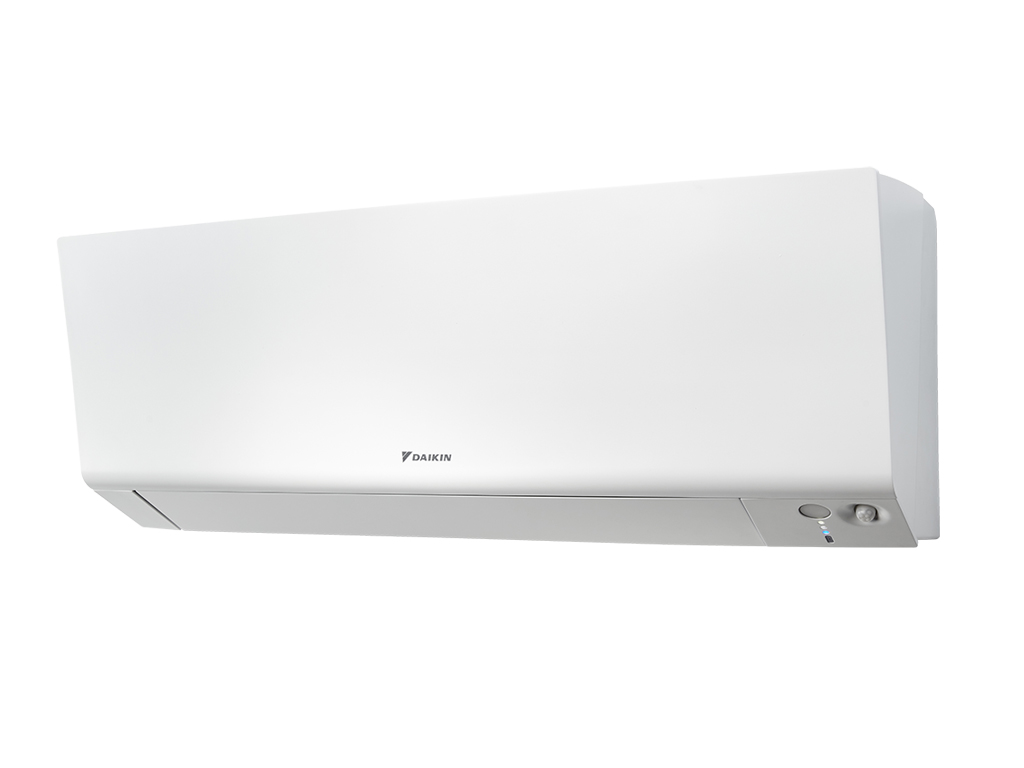 Օդորակիչի ներքին բլոկ Daikin FTXM25R