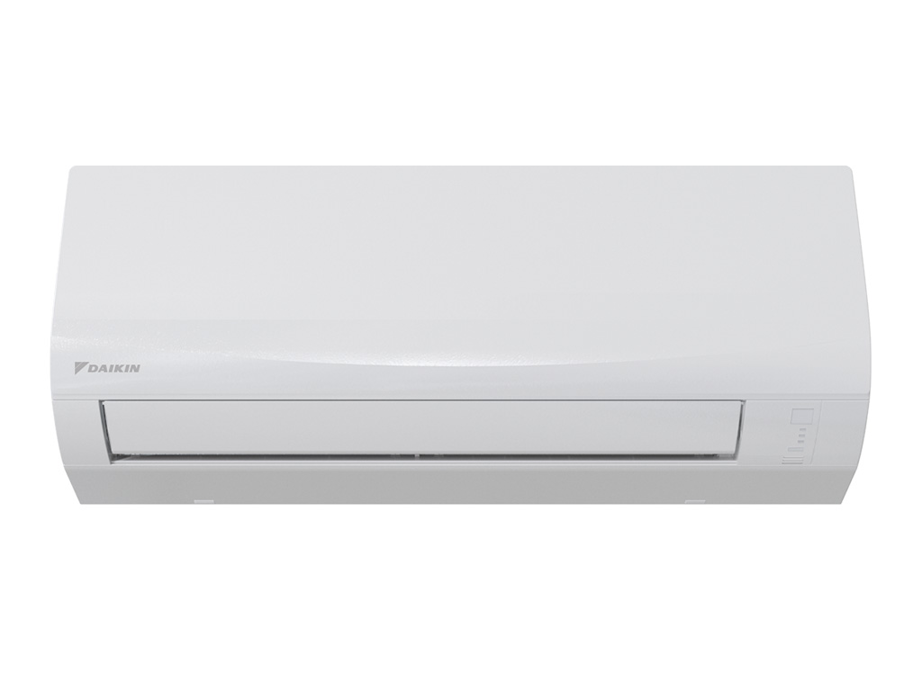 Կենցաղային օդորակիչ Daikin FTXF60F /RXF60D9/-40