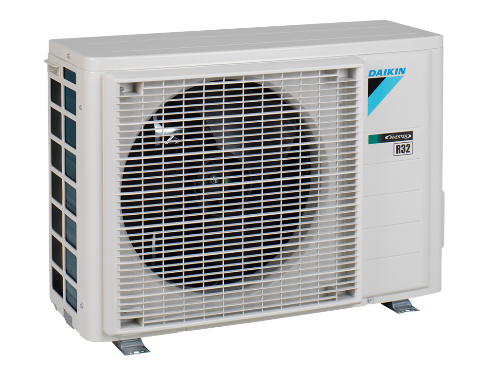 Կենցաղային օդորակիչ Daikin FTXF60F /RXF60D9/-40