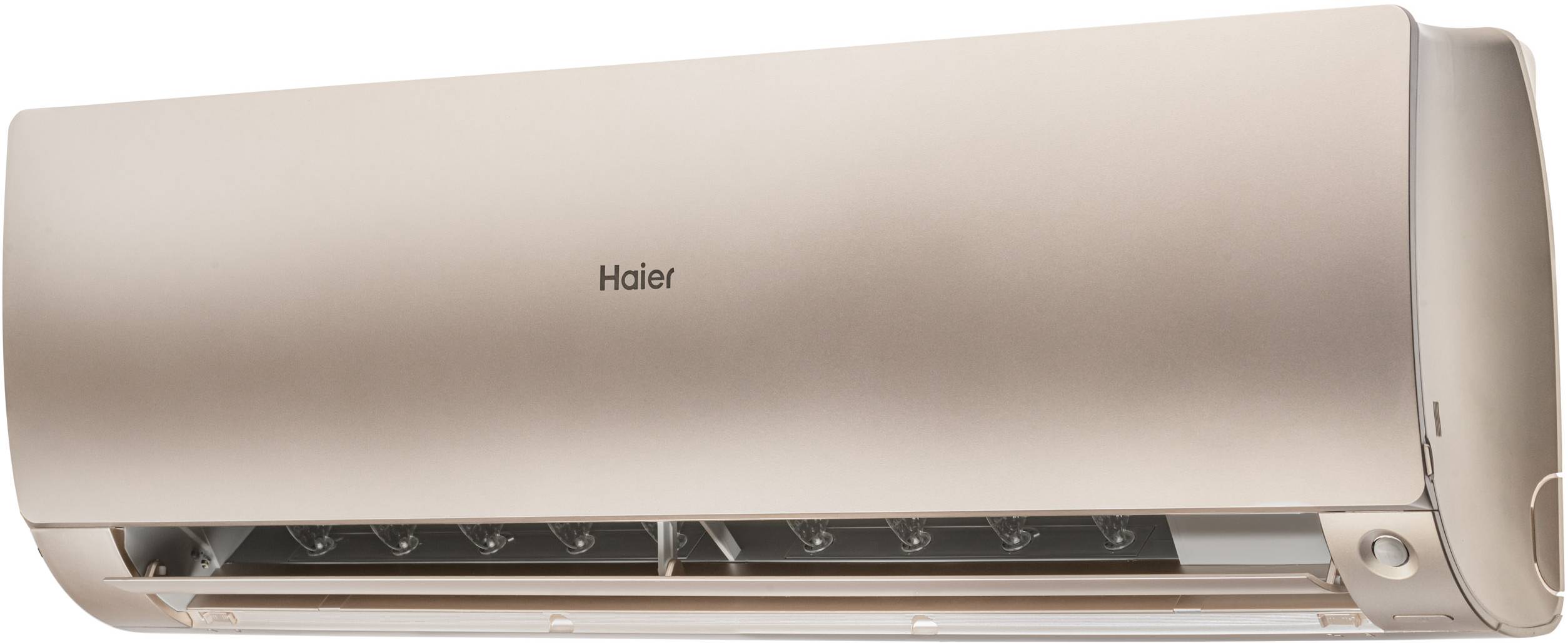 Haier Flexis Super Match AS35S2SF3FA-G Ներքին միավոր (2024)