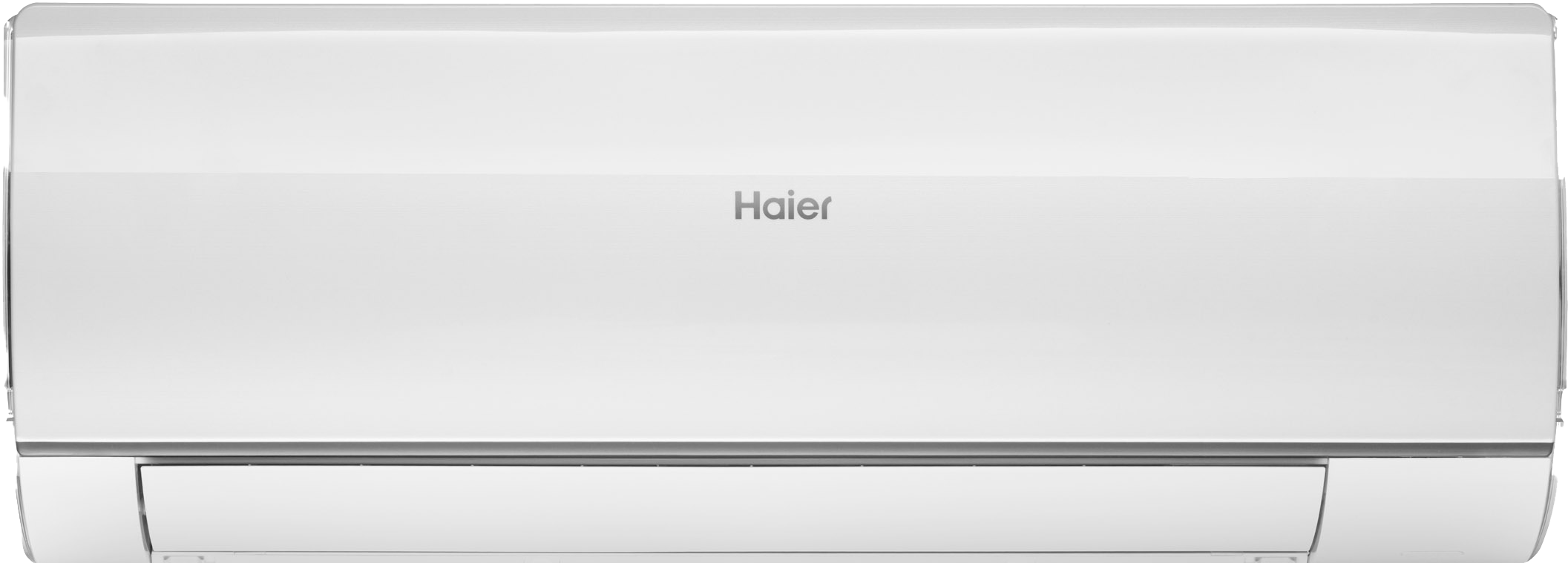 Haier Flexis On-Off ոչ inverter օդորակիչ HSU-09HFF203/R3-W /HSU-09HUF203/R3 (2025)