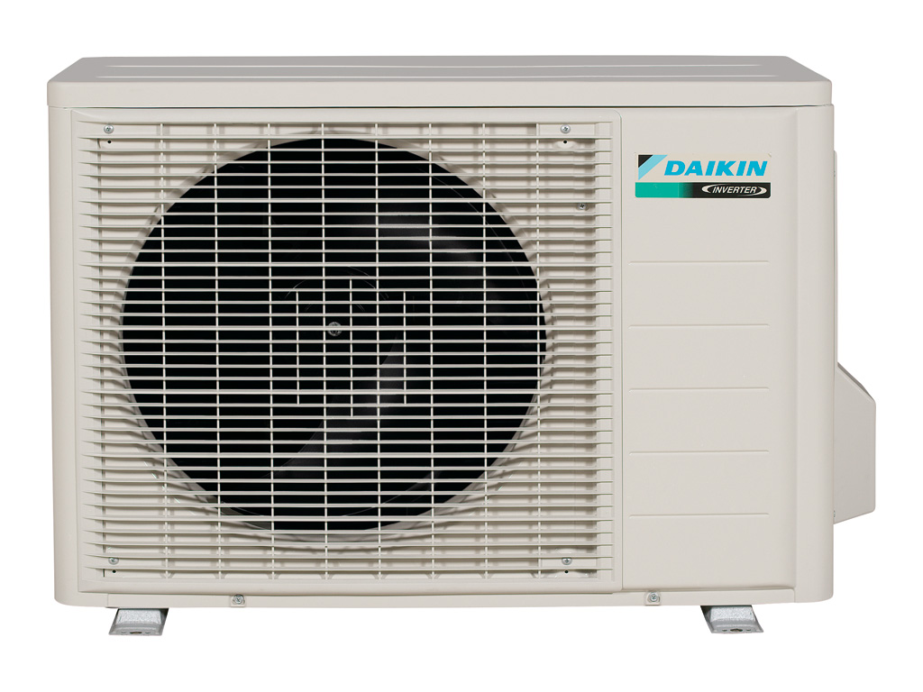 Օդորակիչի արտաքին բլոկ Daikin RXS20L3
