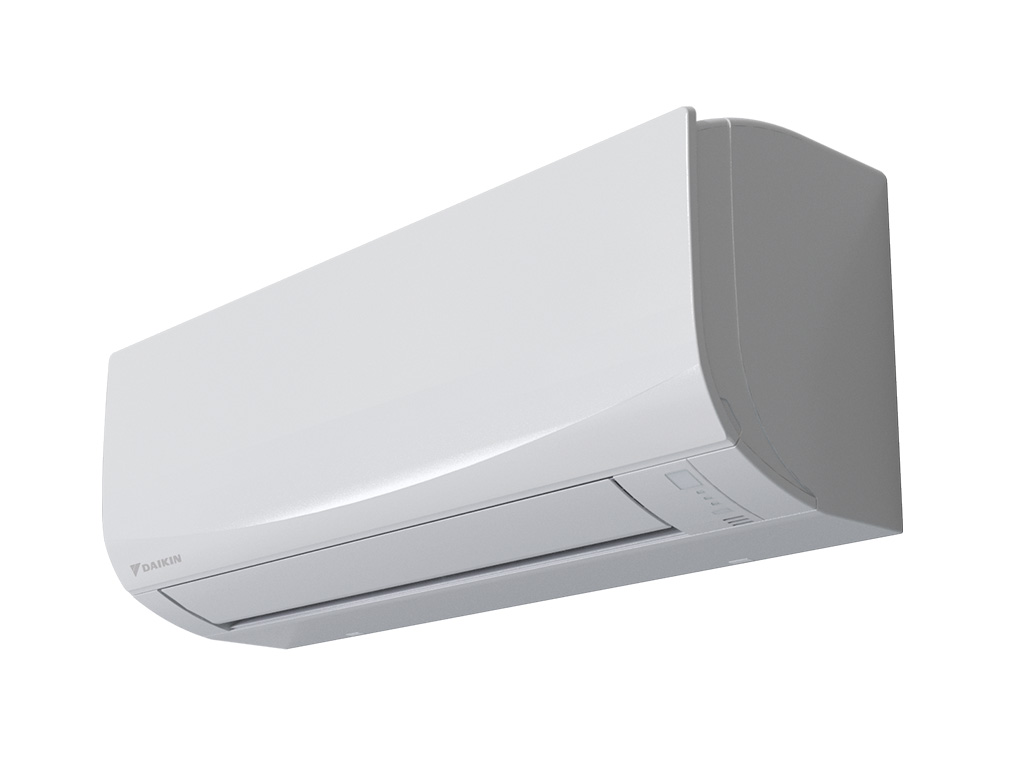 Կենցաղային օդորակիչ Daikin FTXF71F /RXF71D9/-40