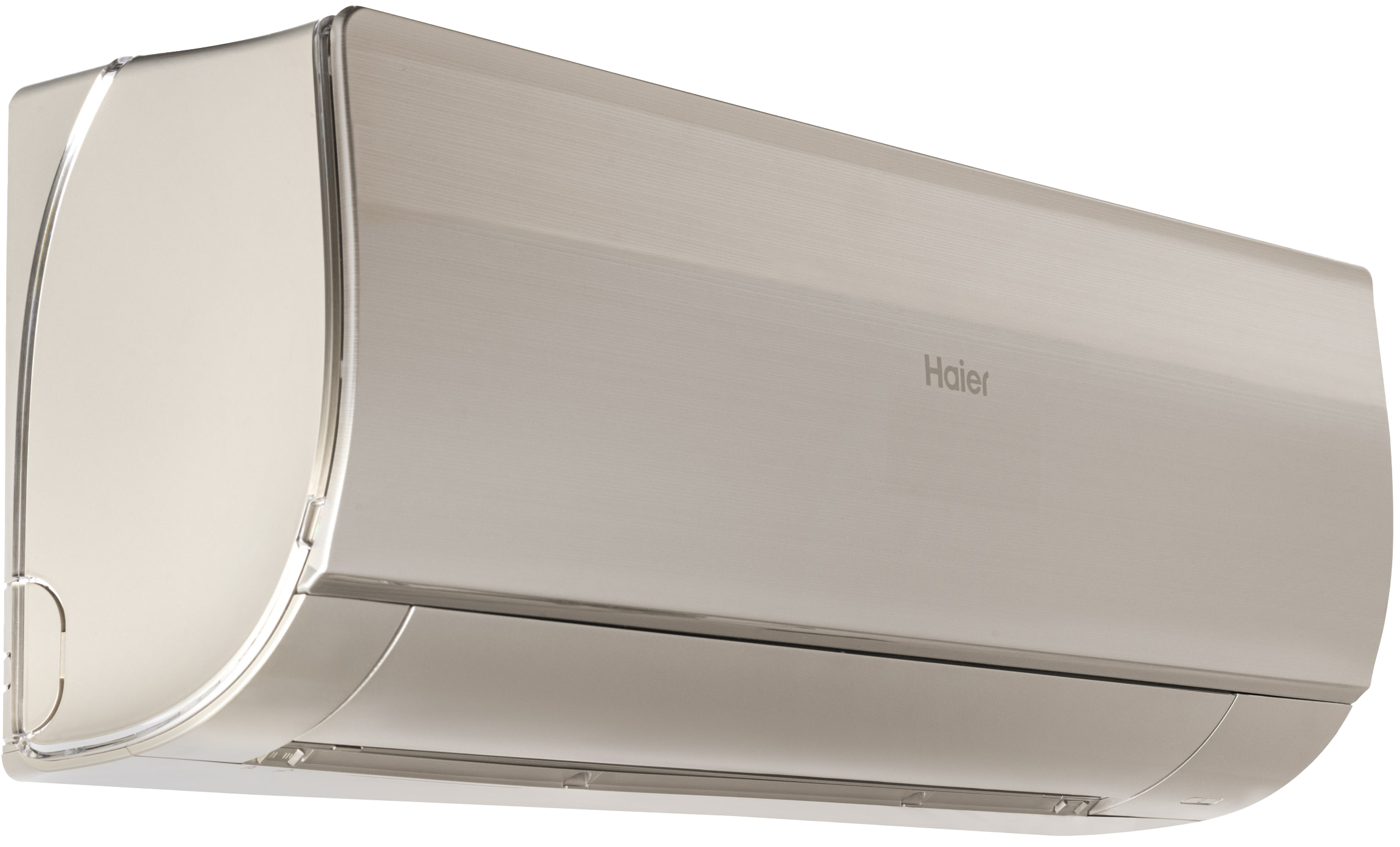 Haier Flexis On-Off ոչ inverter օդորակիչ HSU-09HFF203/R3-G /HSU-09HUF203/R3 (2025)