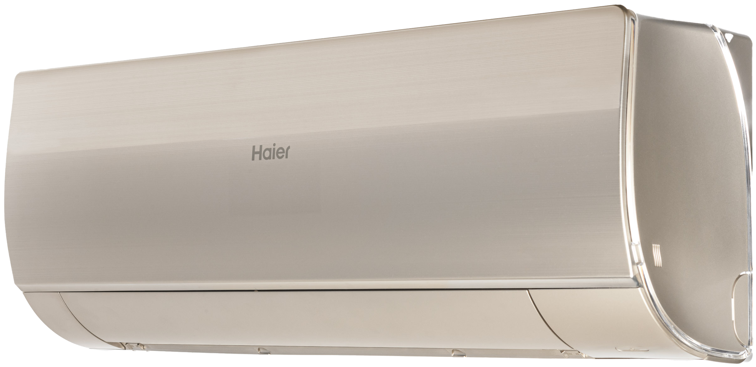 Haier Flexis On-Off ոչ inverter օդորակիչ HSU-09HFF203/R3-G /HSU-09HUF203/R3 (2025)