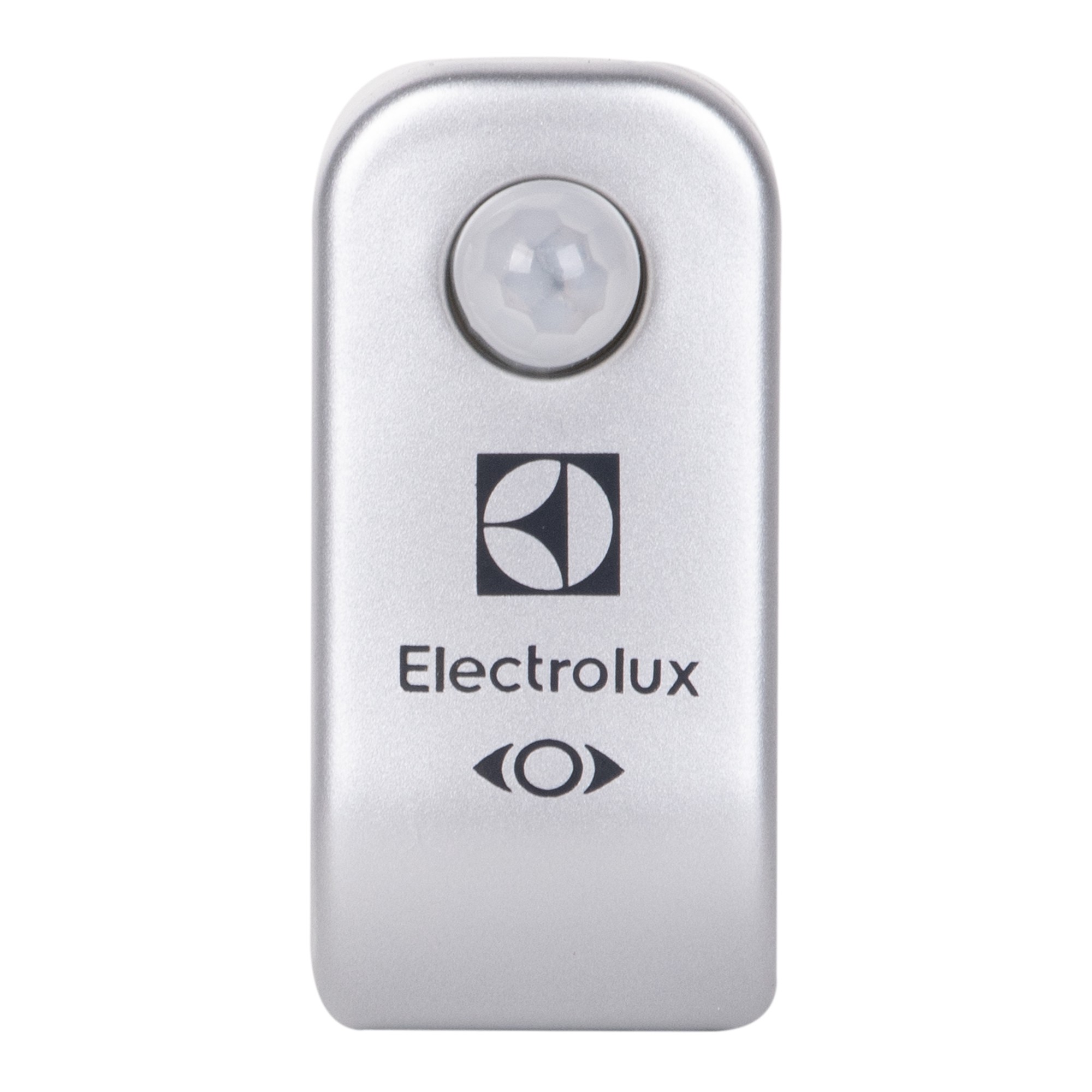 IQ մոդուլ Electrolux Smart Eye EHU/SM-15 խոնավացուցիչի համար