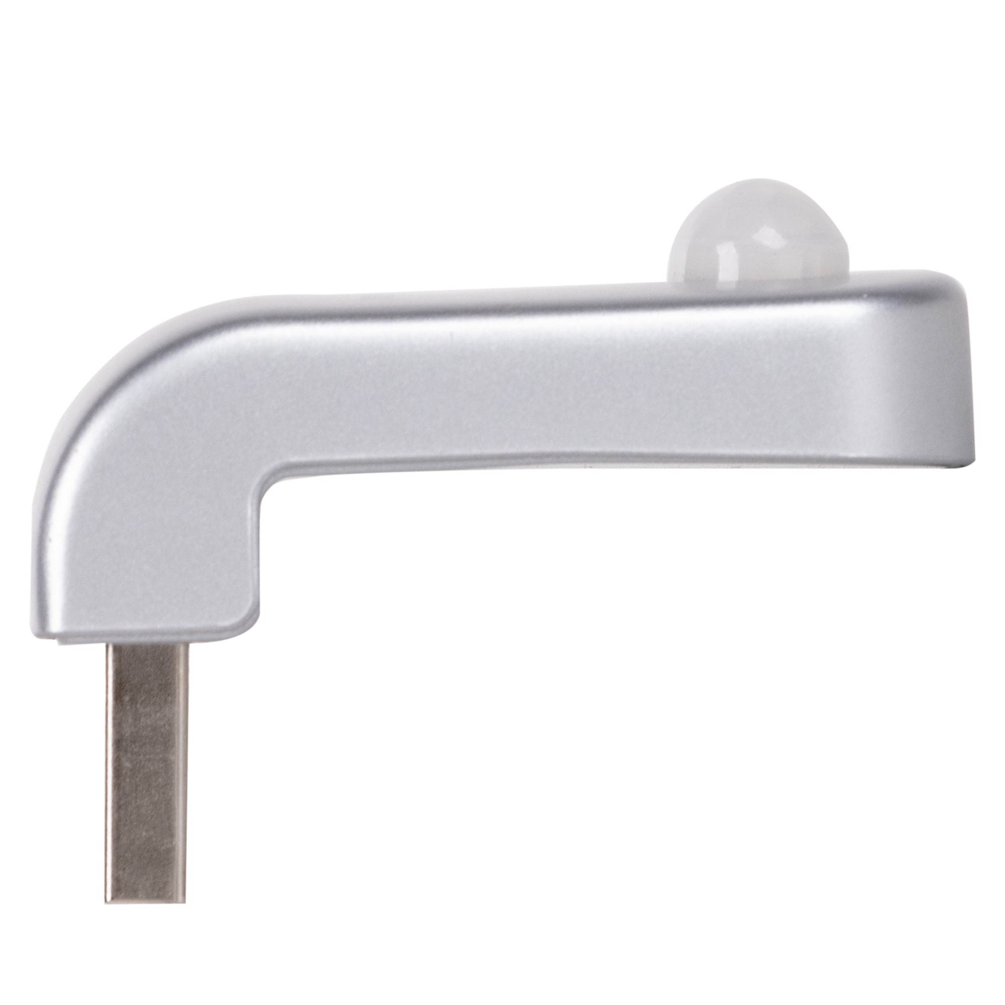 IQ մոդուլ Electrolux Smart Eye EHU/SM-15 խոնավացուցիչի համար