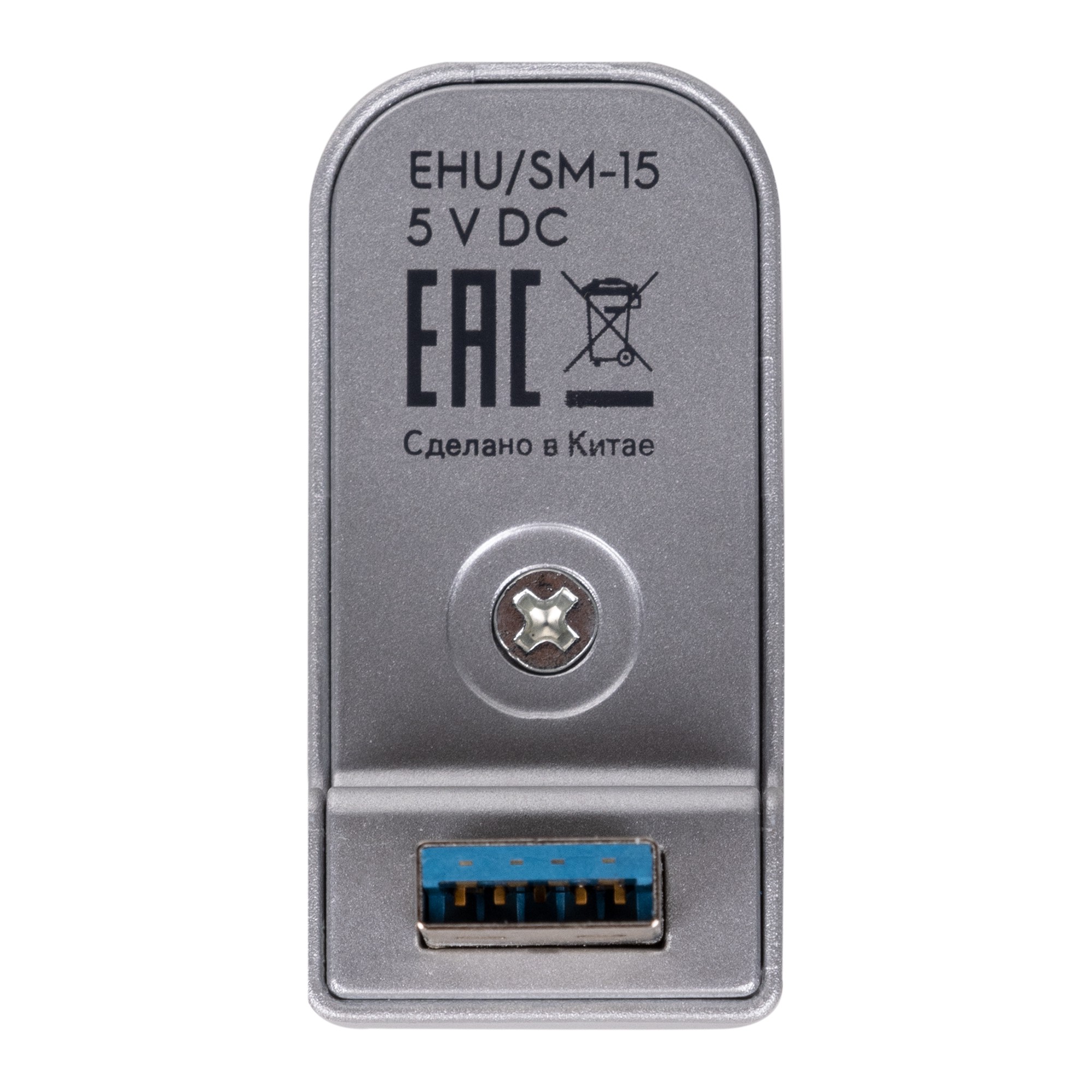 IQ մոդուլ Electrolux Smart Eye EHU/SM-15 խոնավացուցիչի համար