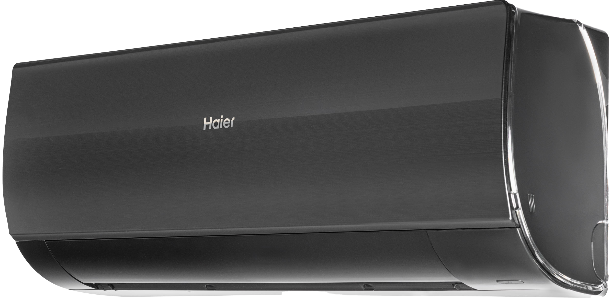 Haier Flexis On-Off ոչ inverter օդորակիչ HSU-09HFF203/R3-B /HSU-09HUF203/R3 (2025)