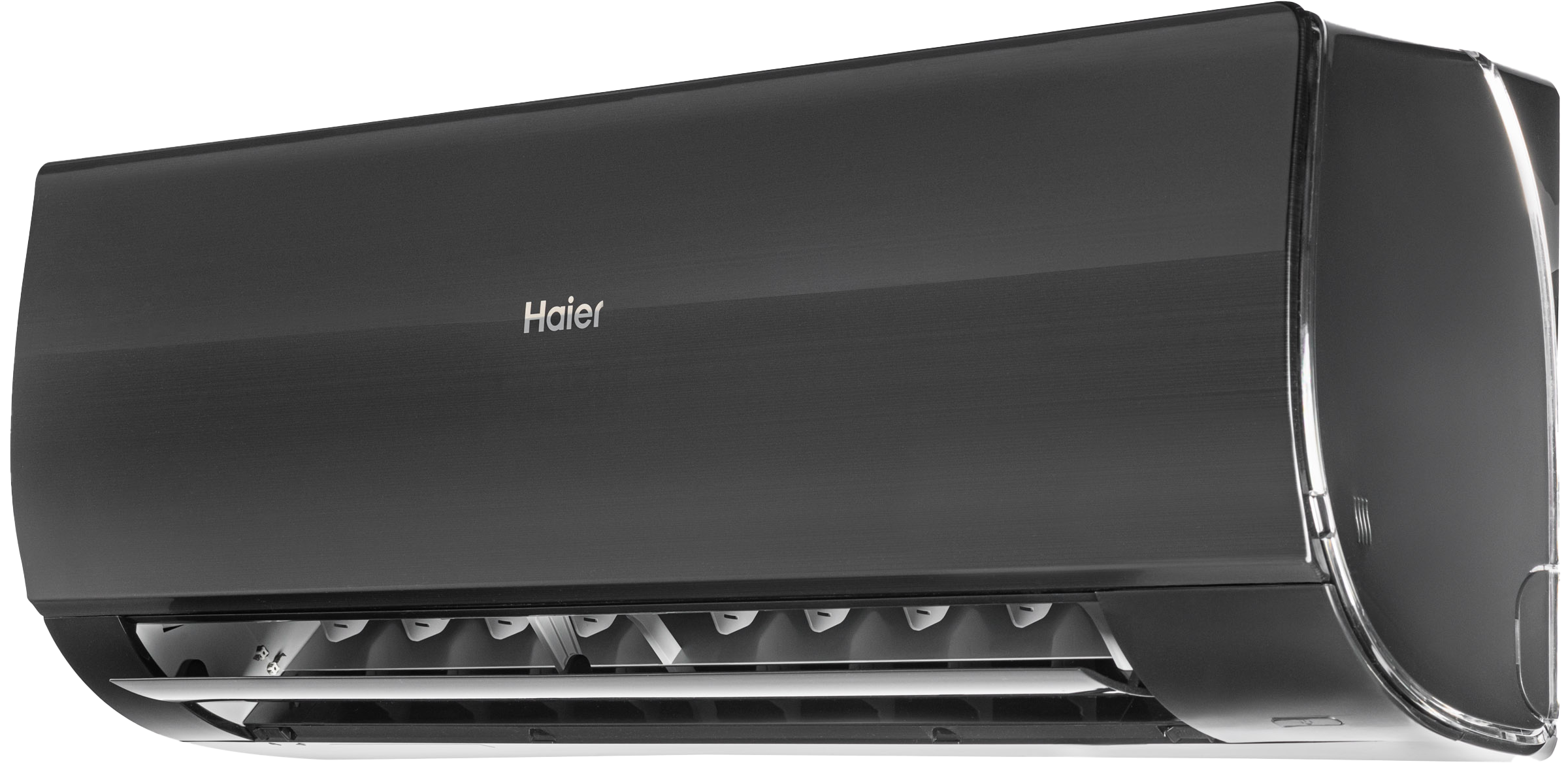 Haier Flexis On-Off ոչ inverter օդորակիչ HSU-09HFF203/R3-B /HSU-09HUF203/R3 (2025)