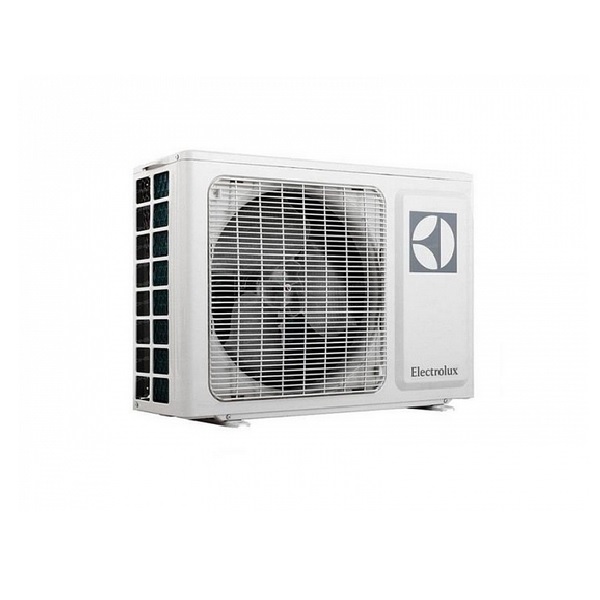 Electrolux Avalanche Super DC Inverter տիպի պառակտման համակարգ EACS /I-09HAV /N8_22Y հավաքածու