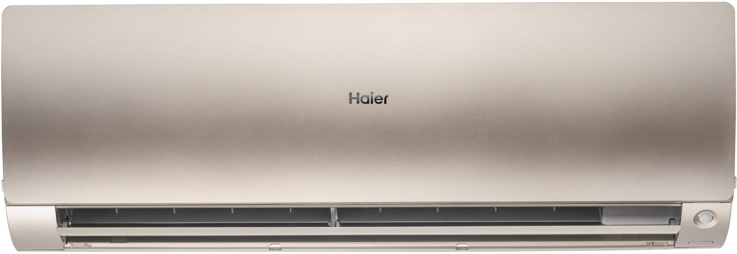Haier Flexis Super Match AS50S2SF3FA-G Ներքին միավոր (2024)