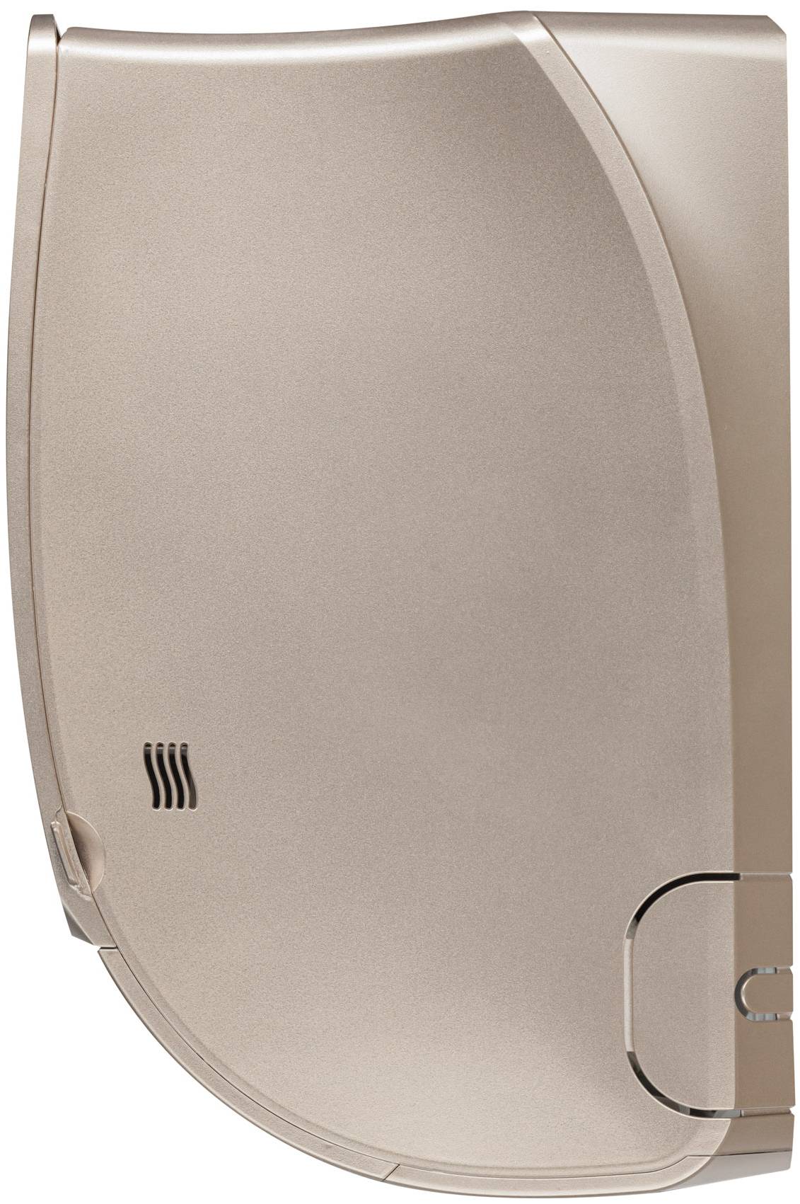Haier Flexis Super Match AS50S2SF3FA-G Ներքին միավոր (2024)