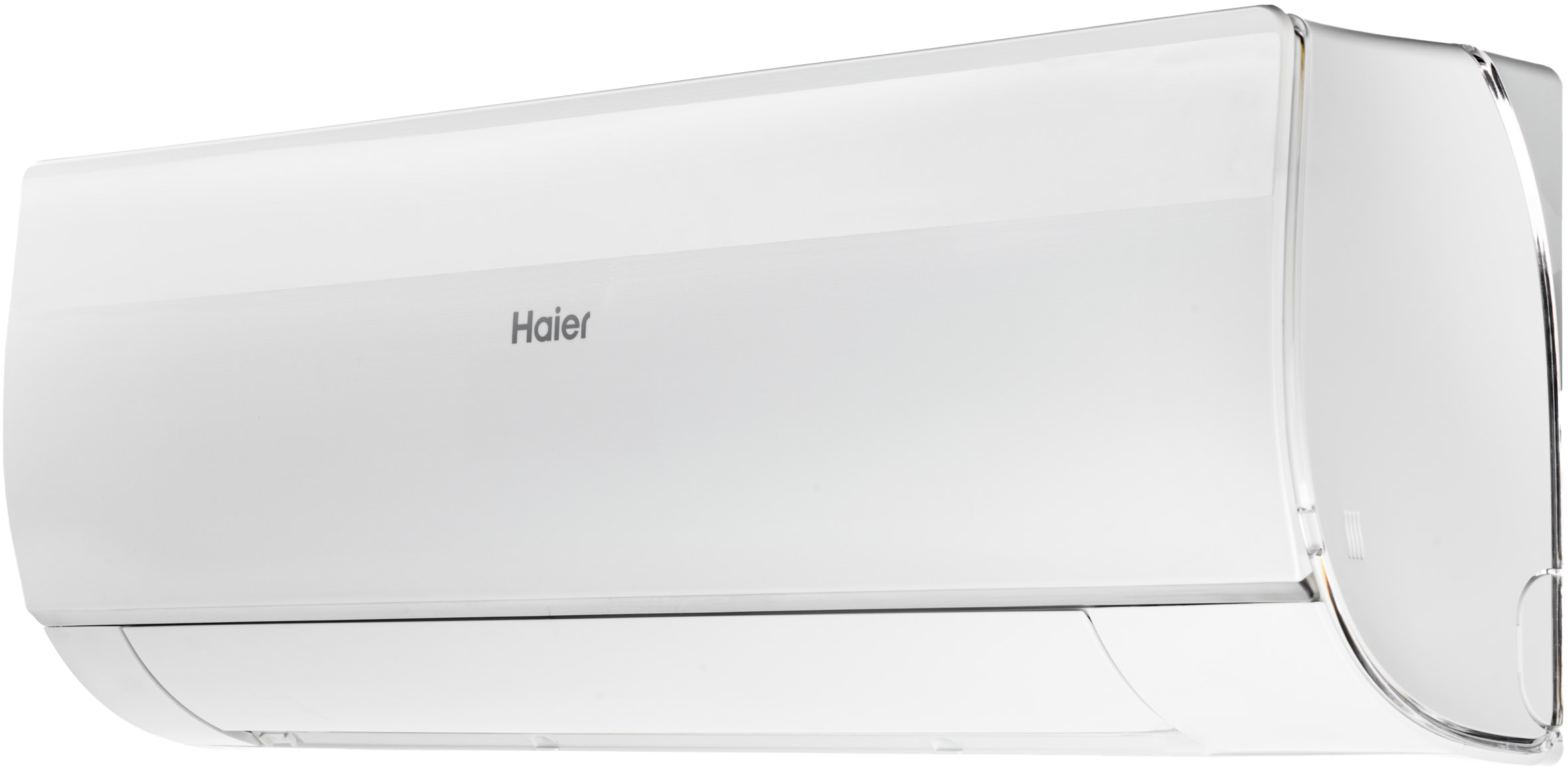 Haier Flexis On-Off ոչ inverter օդորակիչ HSU-12HFF203/R3-W /HSU-12HUF203/R3 (2025)