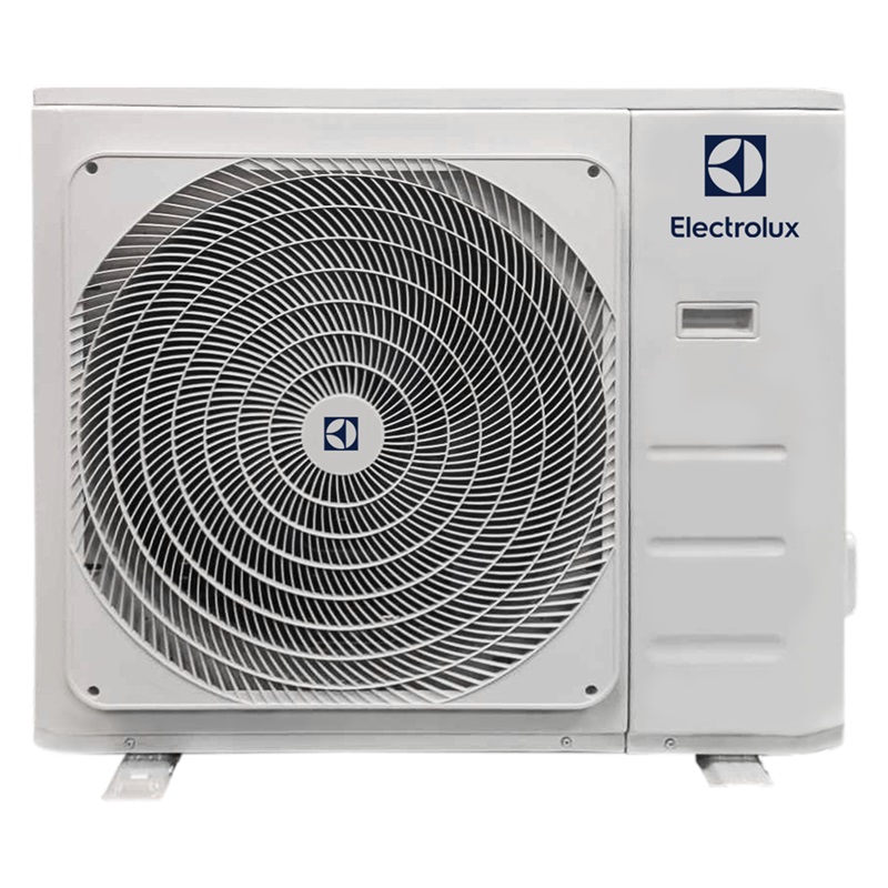 Split համակարգ Electrolux Nordic EACS-30HT /N3_24Y հավաքածու