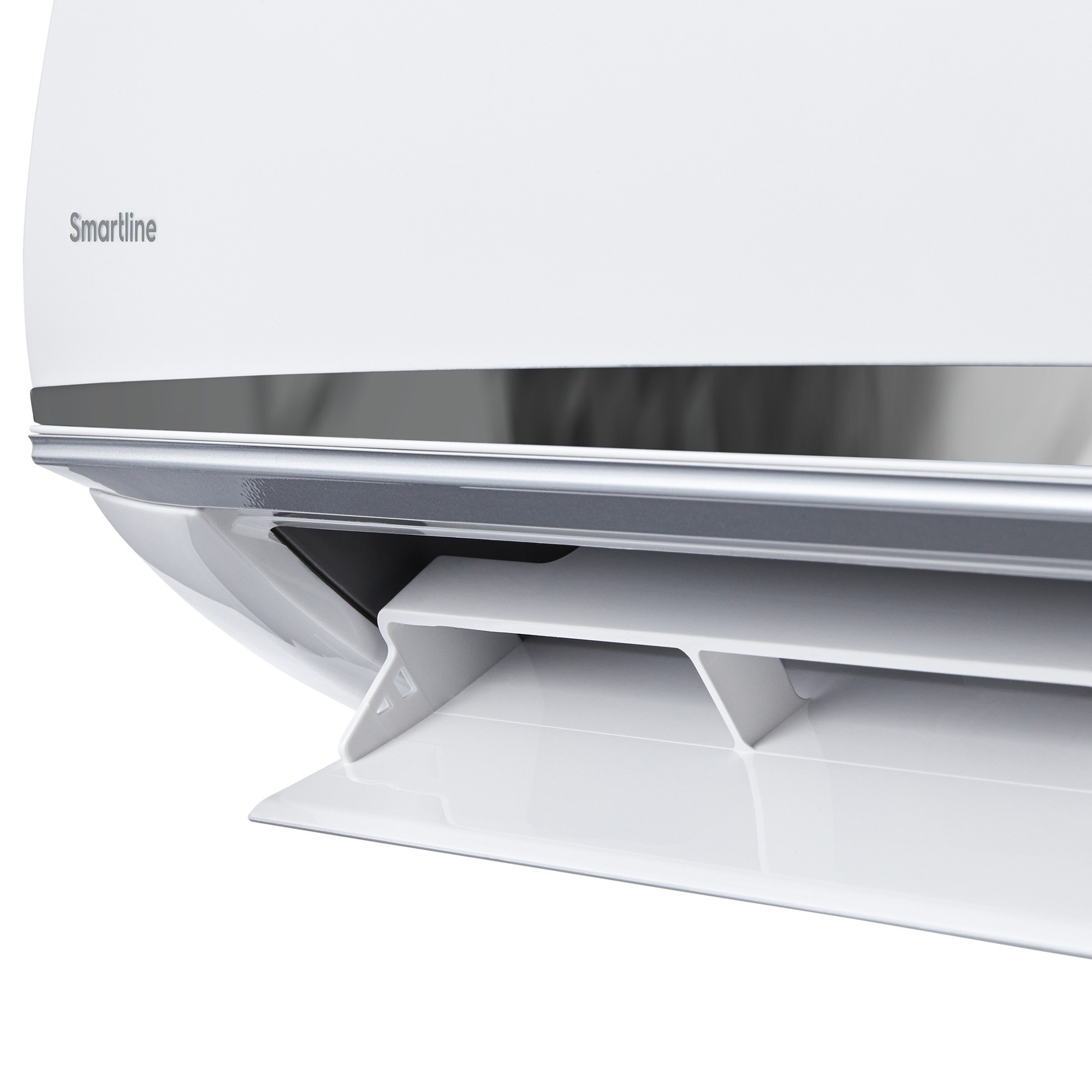 Split համակարգ Electrolux Smartline EACS-12HSM /N8_V2 հավաքածու
