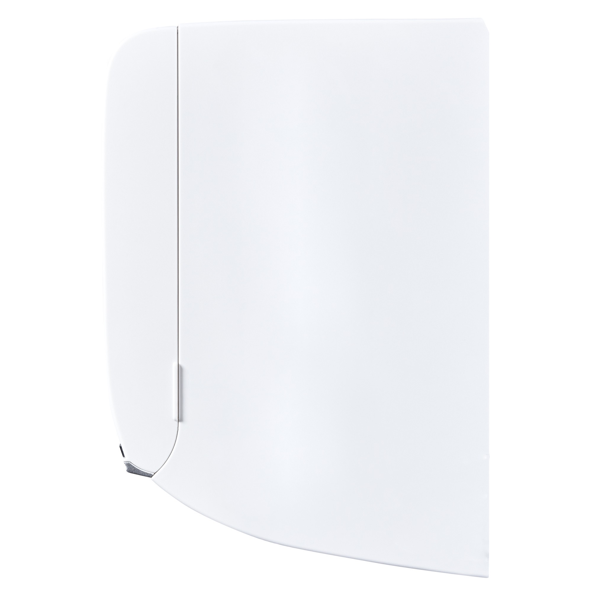 Split համակարգ Electrolux Smartline EACS-12HSM /N8_V2 հավաքածու