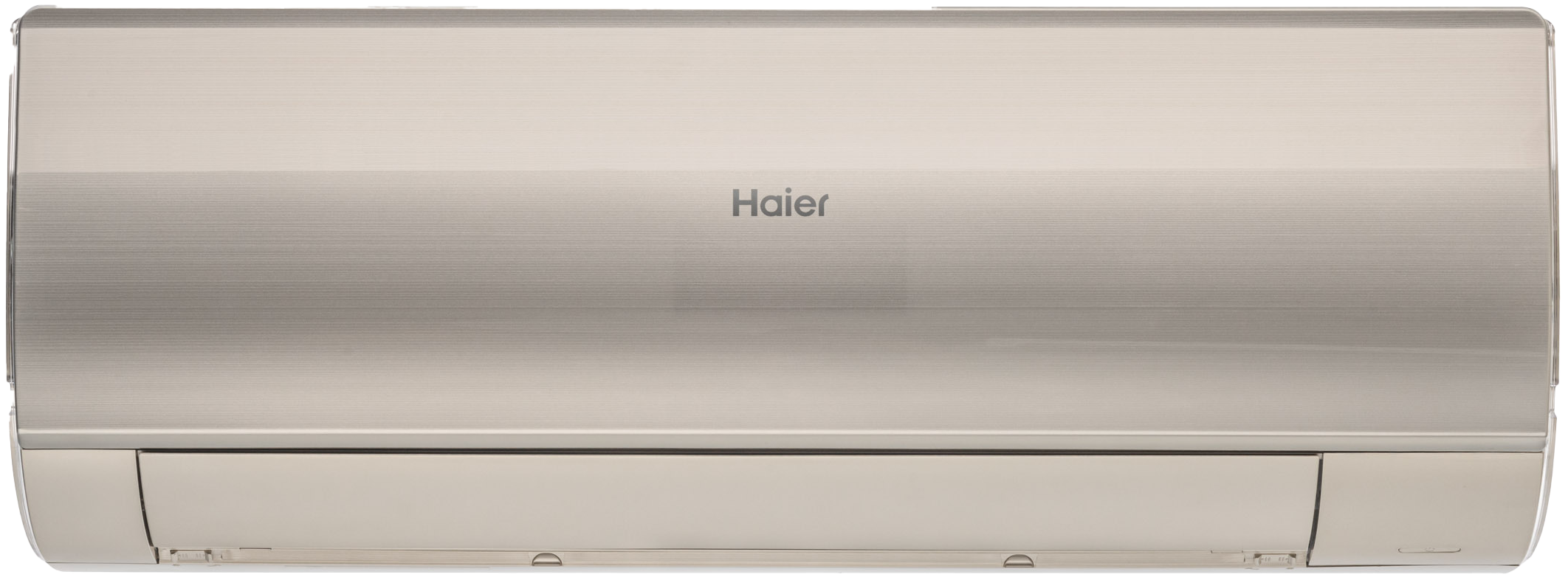 Haier Flexis օն-Ոֆֆ ոչ ինվերտորային օդորակիչ ՀՍՈՒ-12ՀՖ203/Ր3-Գ /ՀՍՈՒ-12ՀՈՒՖ203/Ր3 (2025)