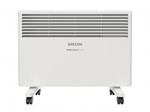 Էլեկտրական կոնվեկտոր Breeon BCPT-2000 կմ